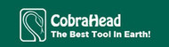 CobraHead LLC